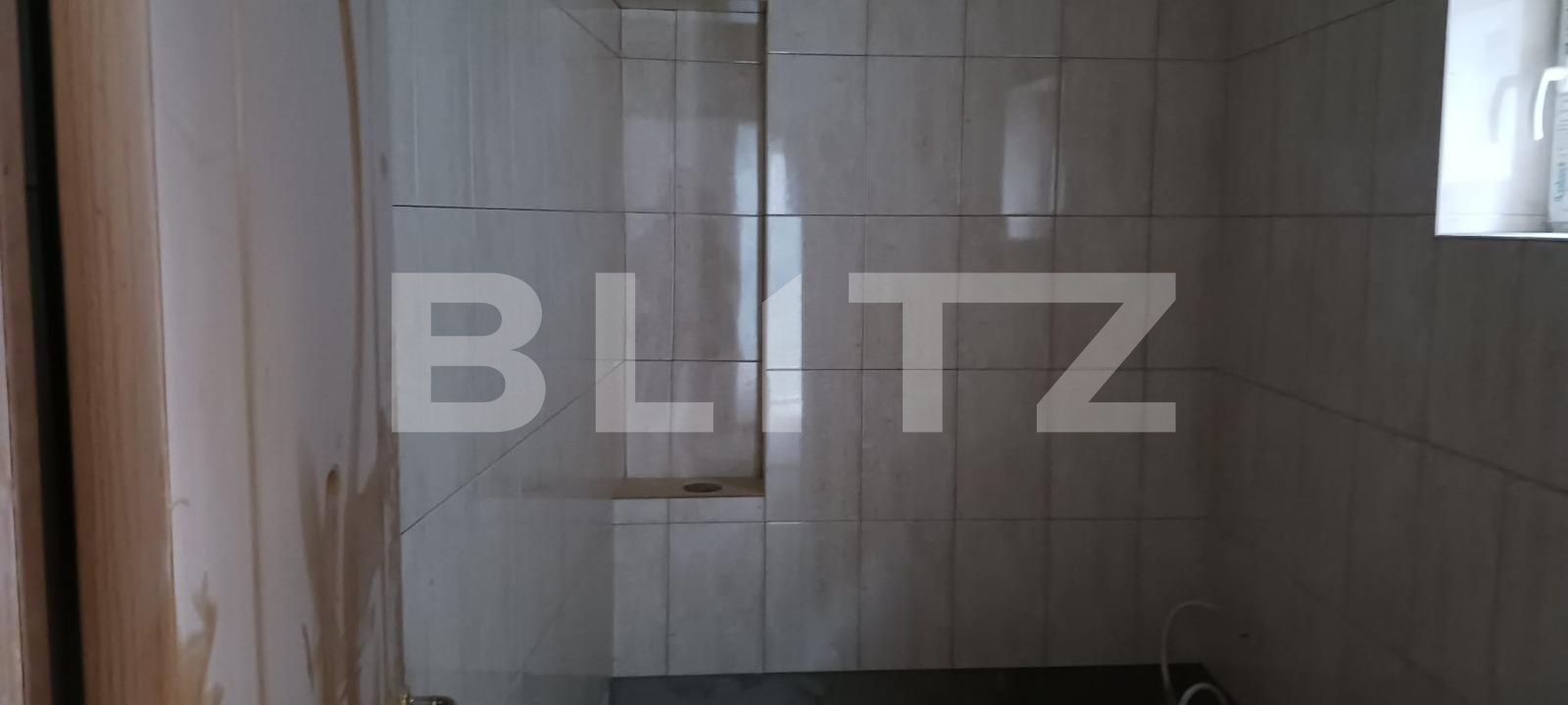 Casa de vânzare 4 camere Targu Cucu - 105208CV | BLITZ Iași | Poza3