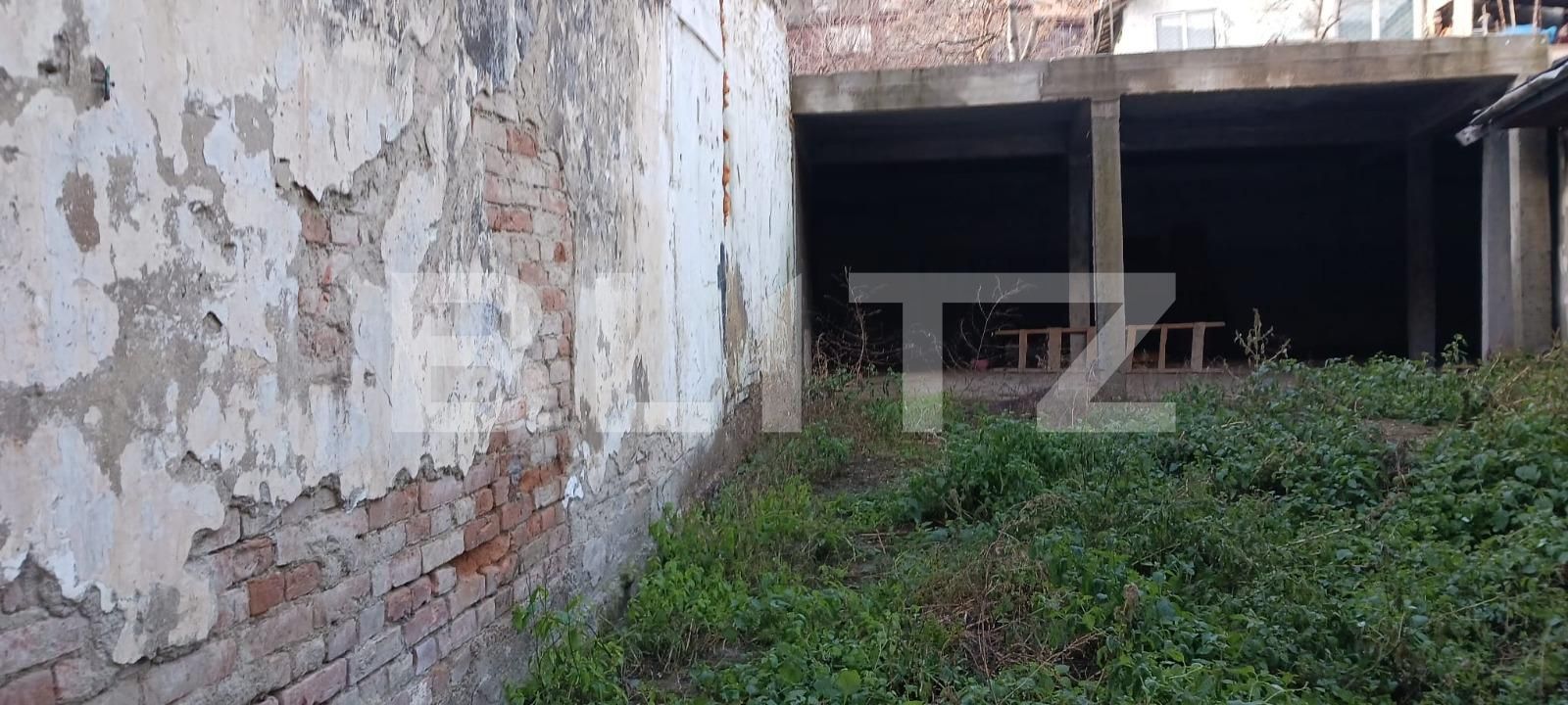 Casa de vânzare 4 camere Targu Cucu - 105208CV | BLITZ Iași | Poza5