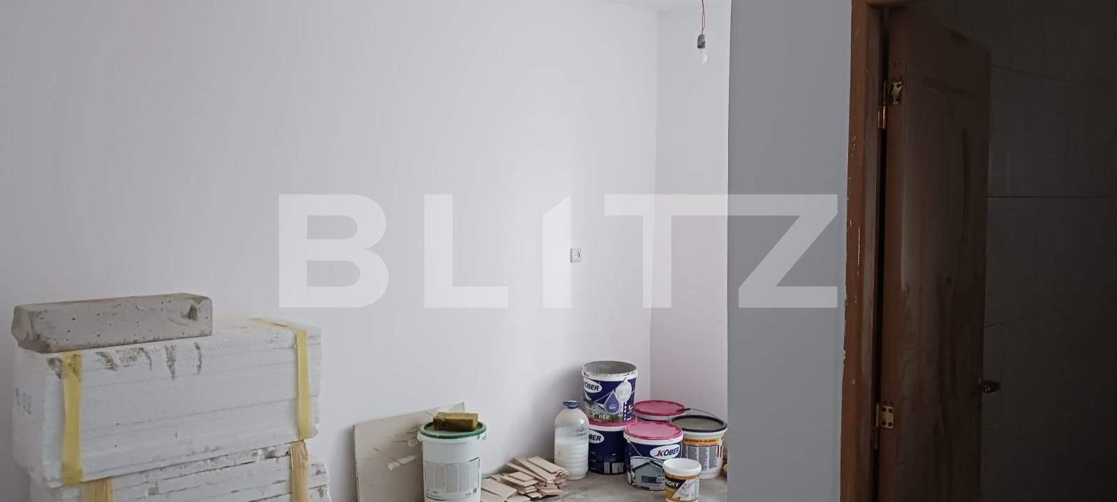 Casa de vânzare 4 camere Targu Cucu - 105208CV | BLITZ Iași | Poza4