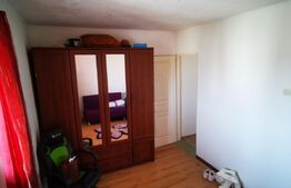 Apartament de 2 camere, 40 mp, Tătărași