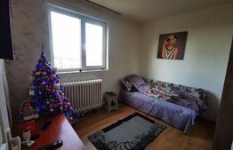 Apartament de 2 camere, 40 mp, Tătărași