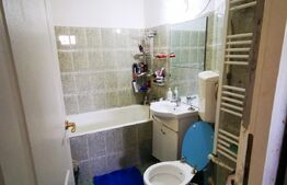 Apartament de 2 camere, 40 mp, Tătărași