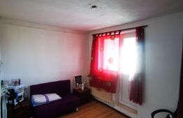 Apartament de 2 camere, 40 mp, Tătărași