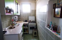 Apartament de 2 camere, 40 mp, Tătărași