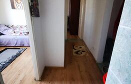 Apartament de 2 camere, 40 mp, Tătărași