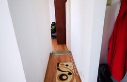 Apartament de 2 camere, 40 mp, Tătărași