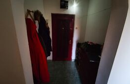 Apartament de 2 camere, 40 mp, Tătărași