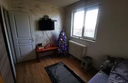 Apartament de 2 camere, 40 mp, Tătărași