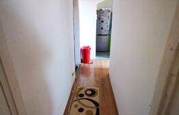 Apartament de 2 camere, 40 mp, Tătărași