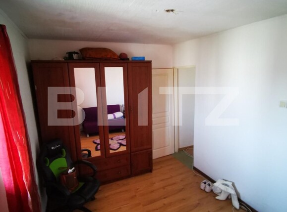 Apartament de vânzare 2 camere Tatarasi - 105209AV | BLITZ Iași | Poza2