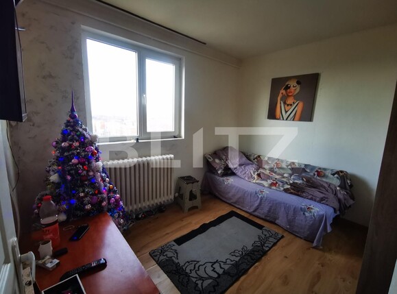 Apartament de vânzare 2 camere Tatarasi - 105209AV | BLITZ Iași | Poza4