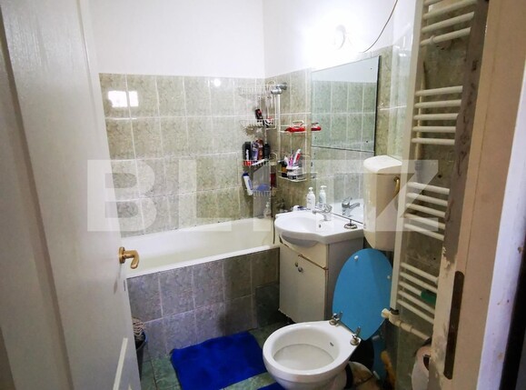 Apartament de vânzare 2 camere Tatarasi - 105209AV | BLITZ Iași | Poza10