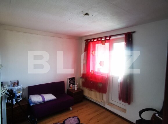 Apartament de vânzare 2 camere Tatarasi - 105209AV | BLITZ Iași | Poza3