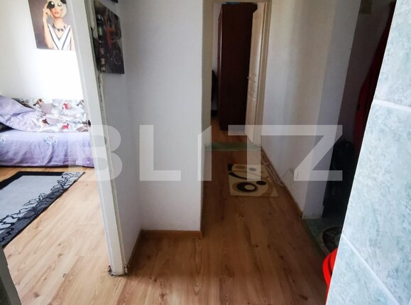 Apartament de vânzare 2 camere Tatarasi - 105209AV | BLITZ Iași | Poza8