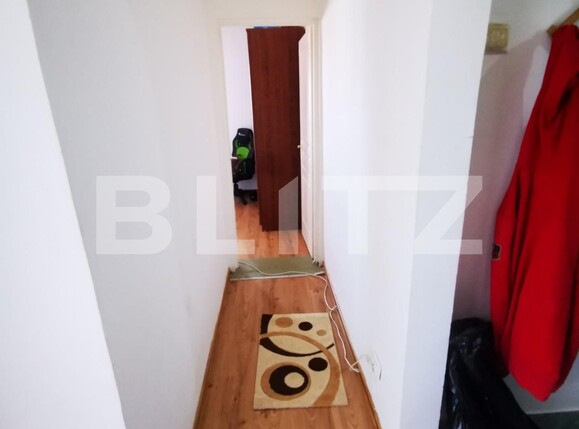 Apartament de vânzare 2 camere Tatarasi - 105209AV | BLITZ Iași | Poza7