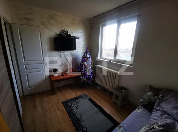 Apartament de vânzare 2 camere Tatarasi - 105209AV | BLITZ Iași | Poza5