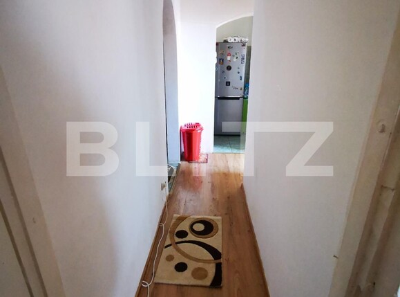 Apartament de vânzare 2 camere Tatarasi - 105209AV | BLITZ Iași | Poza6