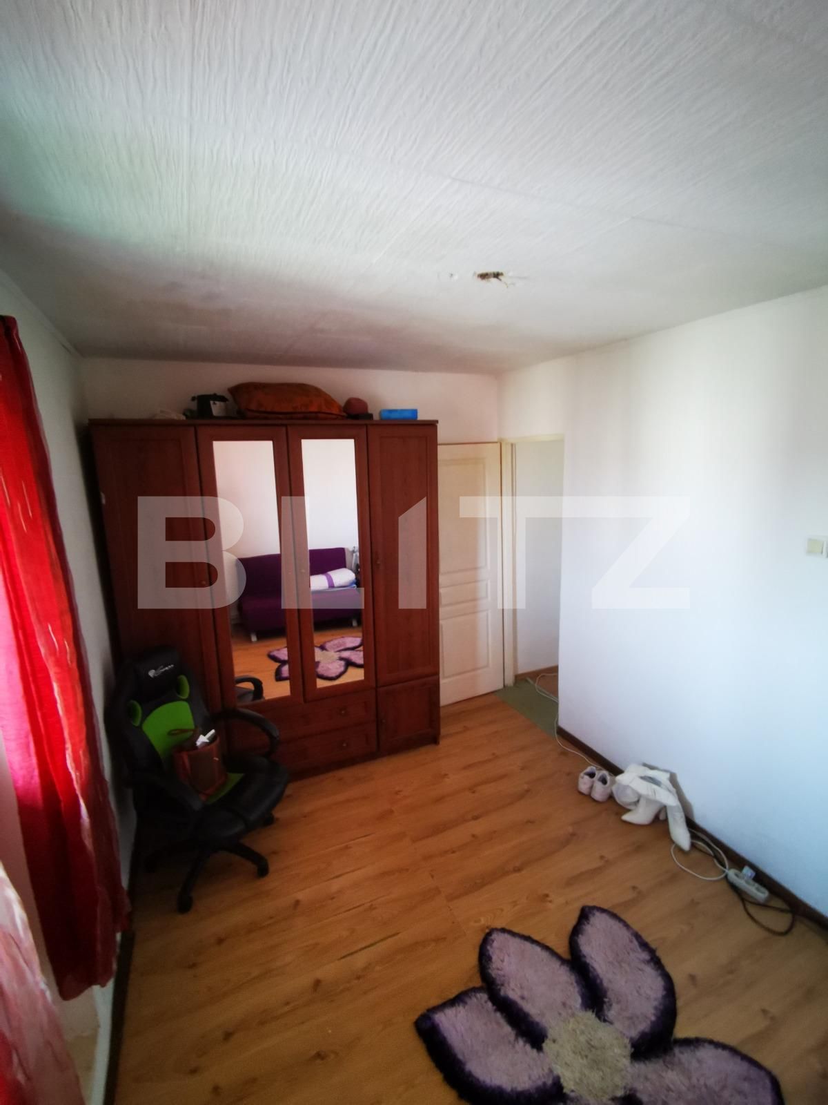 Apartament de vânzare 2 camere Tatarasi - 105209AV | BLITZ Iași | Poza2
