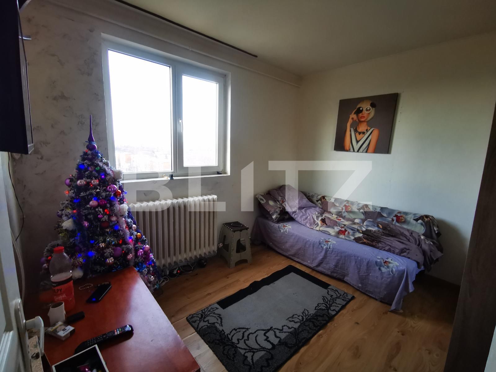 Apartament de vânzare 2 camere Tatarasi - 105209AV | BLITZ Iași | Poza4