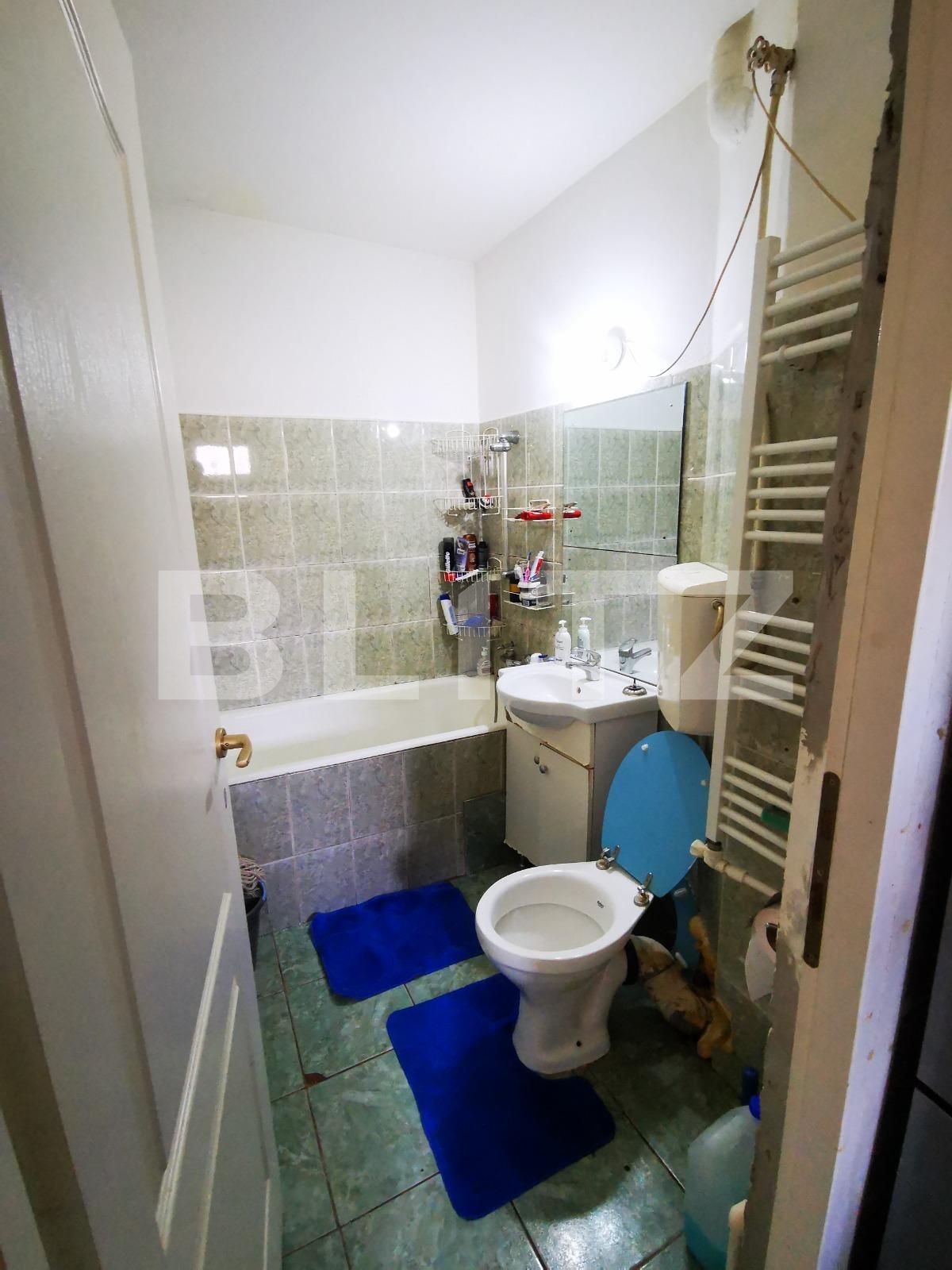 Apartament de vânzare 2 camere Tatarasi - 105209AV | BLITZ Iași | Poza10