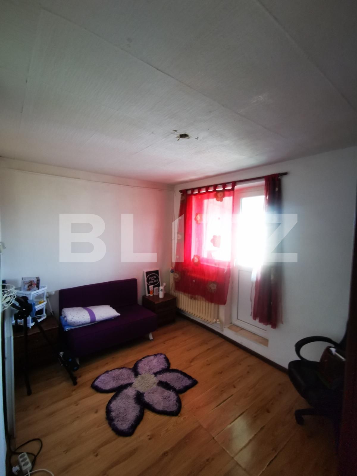 Apartament de vânzare 2 camere Tatarasi - 105209AV | BLITZ Iași | Poza3