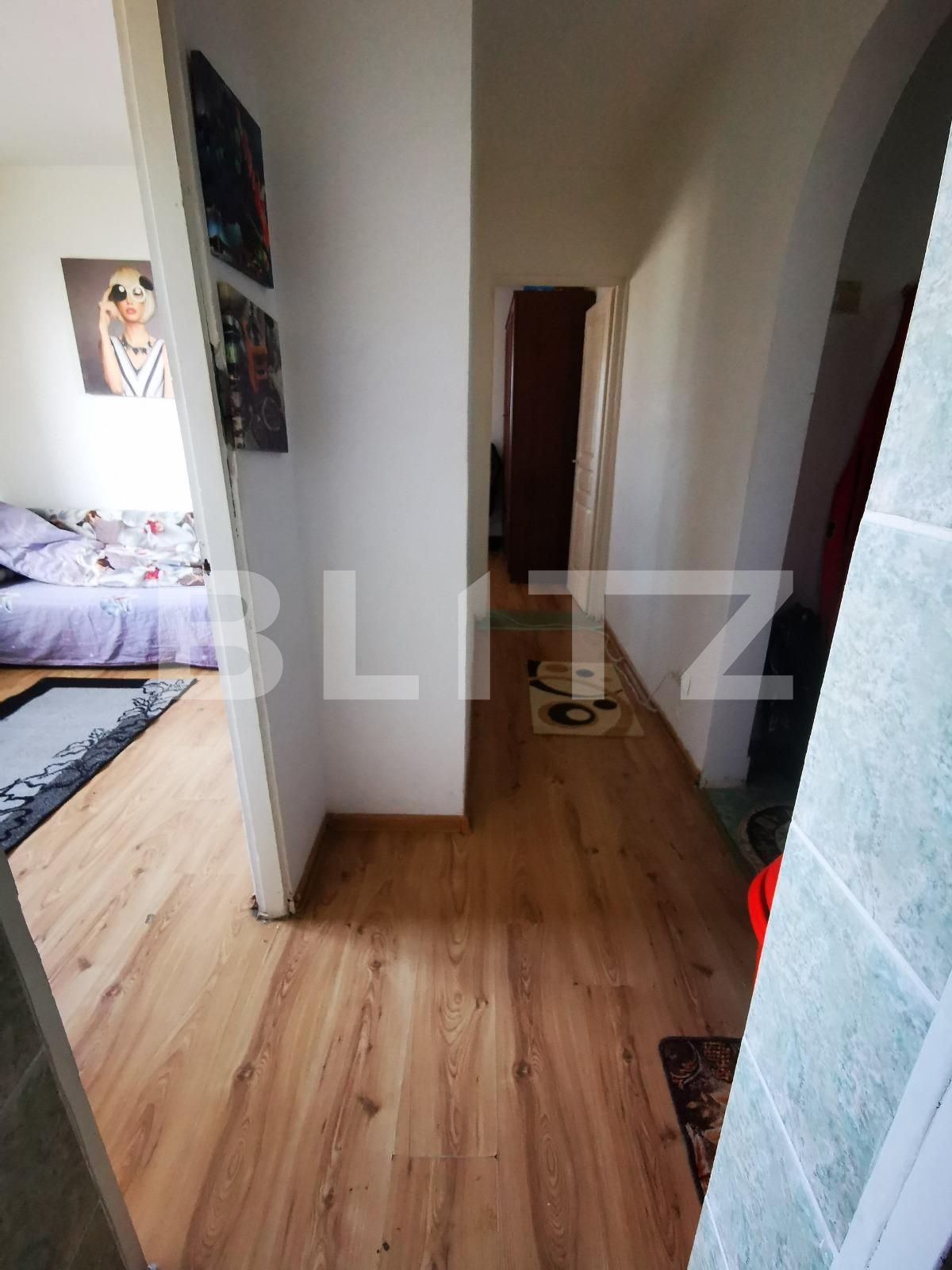 Apartament de vânzare 2 camere Tatarasi - 105209AV | BLITZ Iași | Poza8
