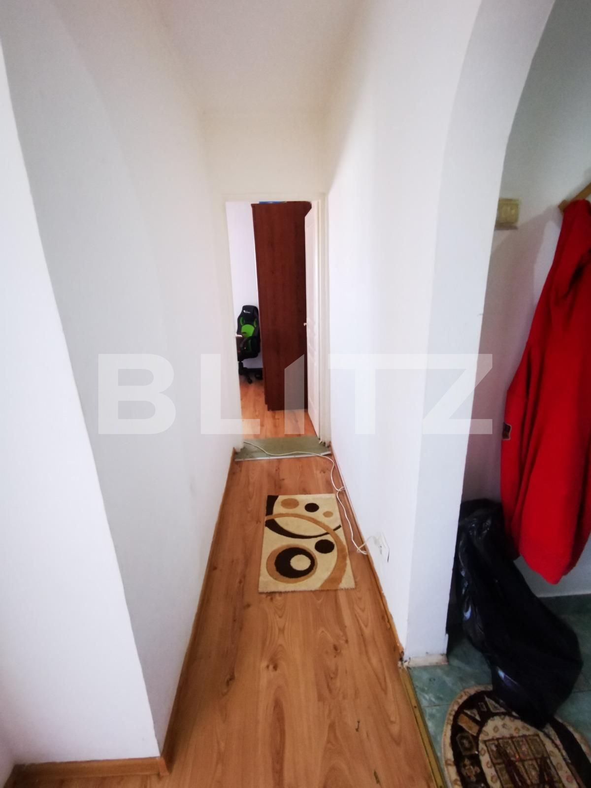 Apartament de vânzare 2 camere Tatarasi - 105209AV | BLITZ Iași | Poza7
