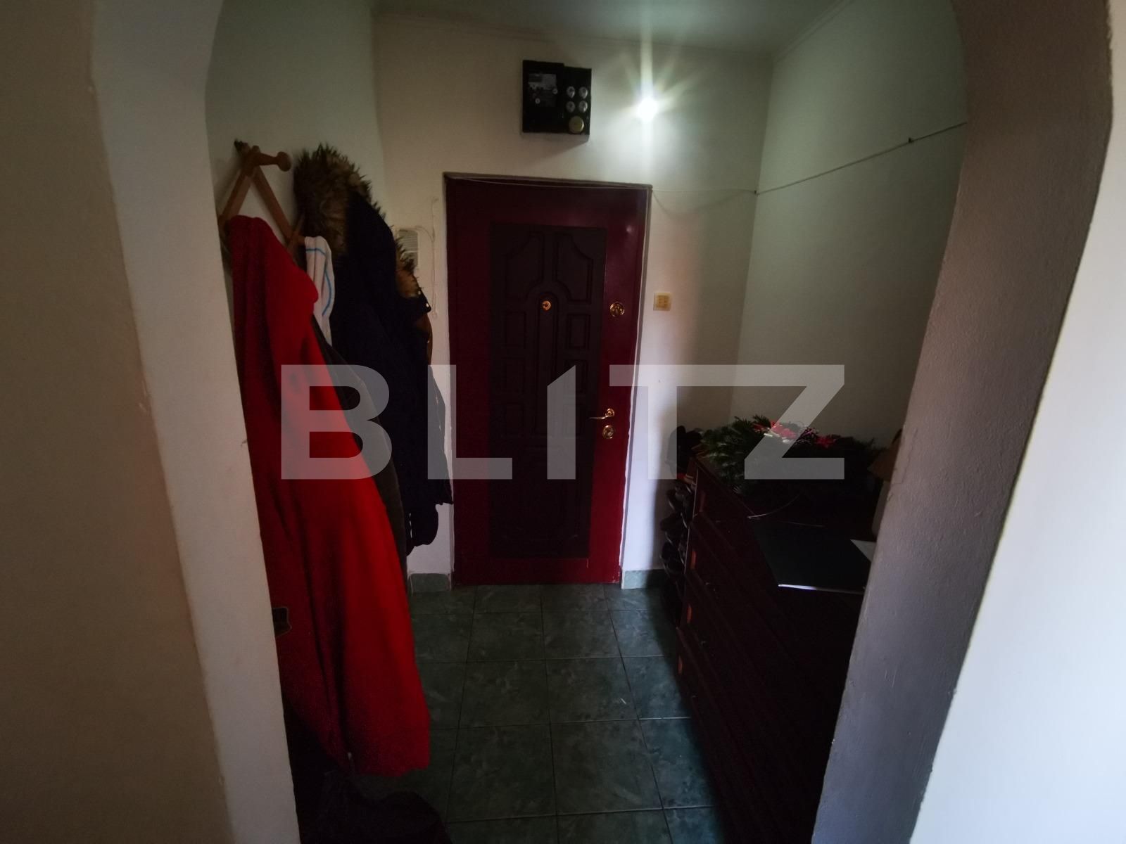 Apartament de vânzare 2 camere Tatarasi - 105209AV | BLITZ Iași | Poza9