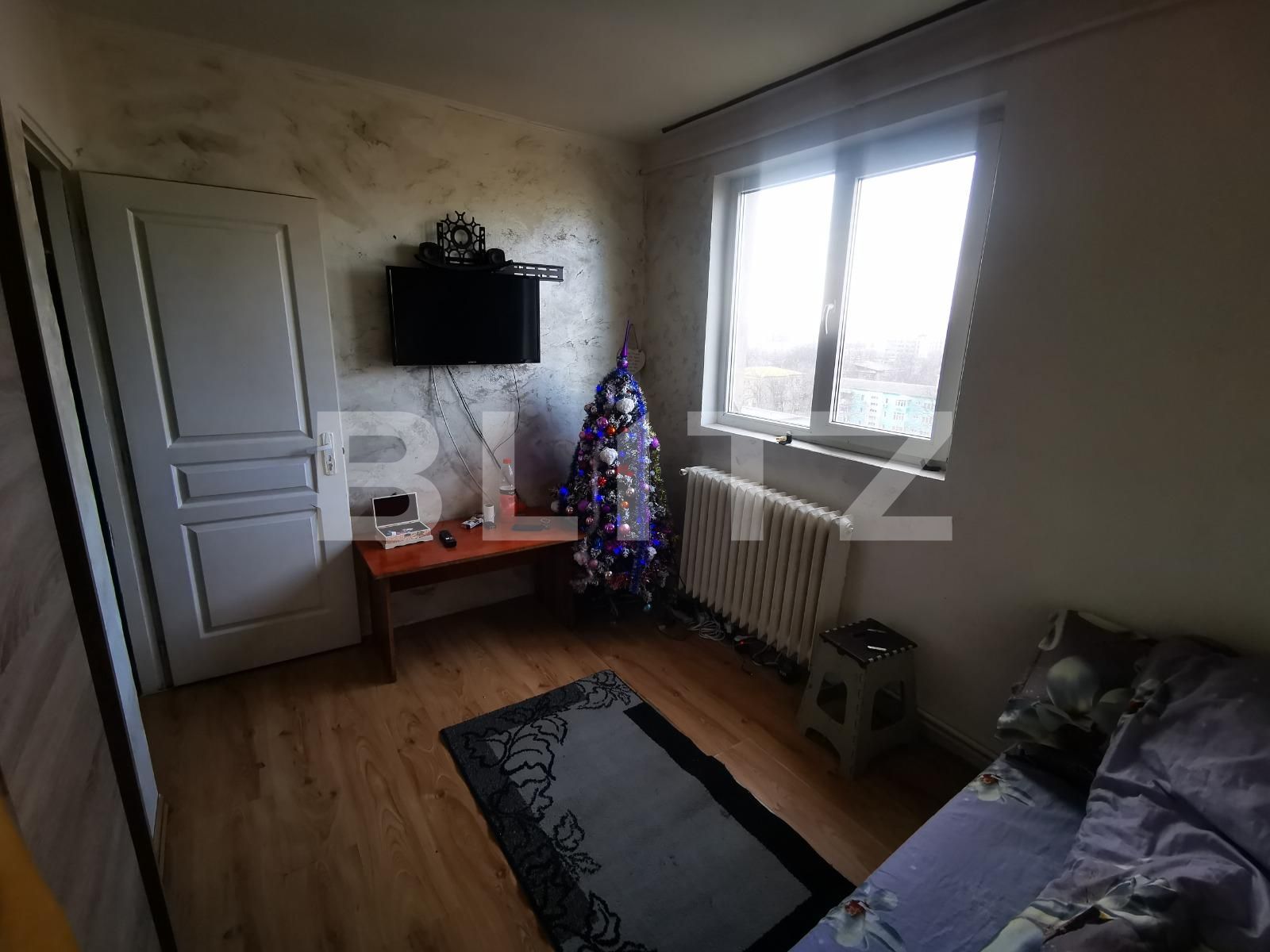 Apartament de vânzare 2 camere Tatarasi - 105209AV | BLITZ Iași | Poza5