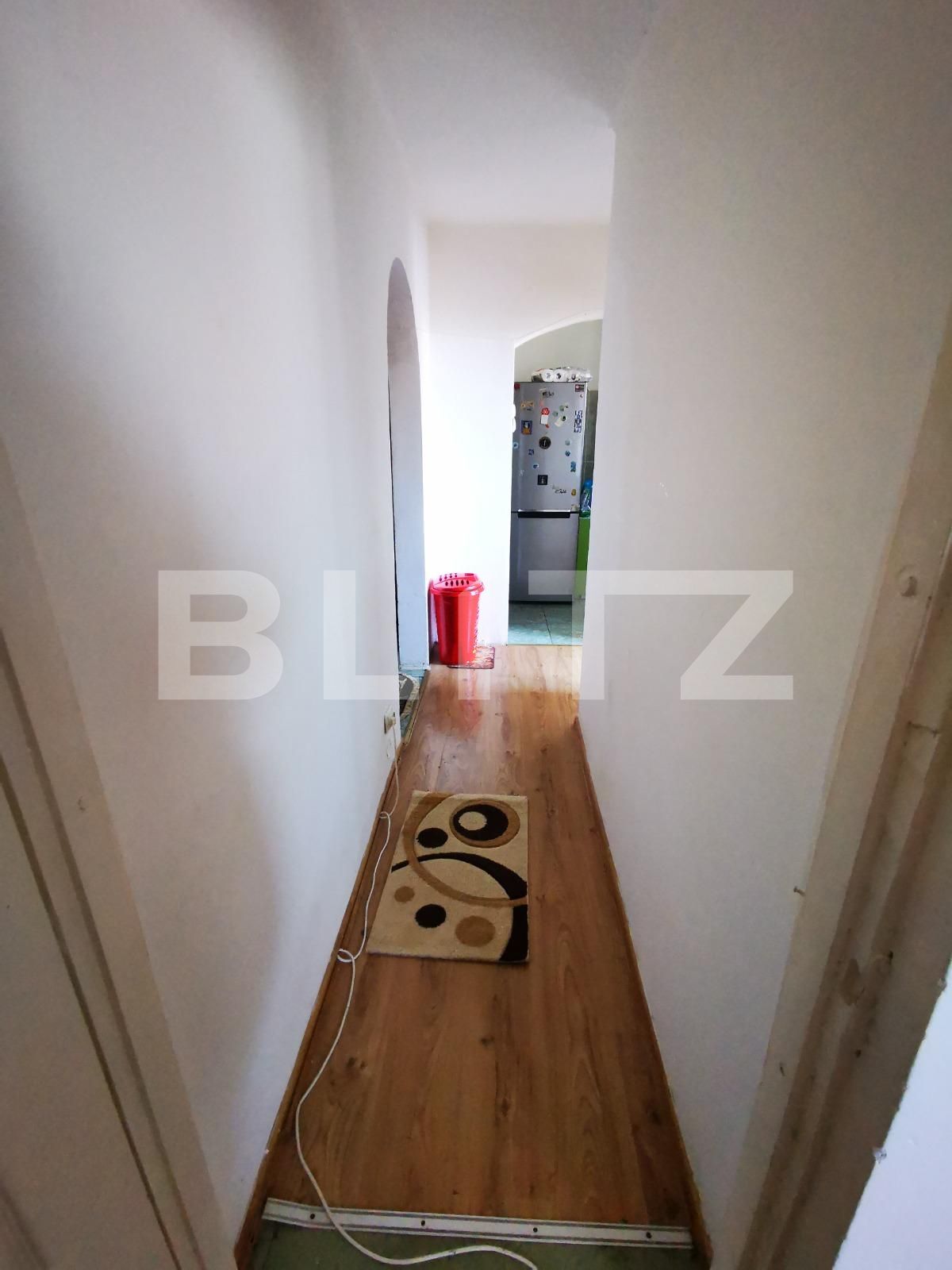 Apartament de vânzare 2 camere Tatarasi - 105209AV | BLITZ Iași | Poza6