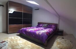 Apartament modern de 2 camere, 100mp, zona Baza3