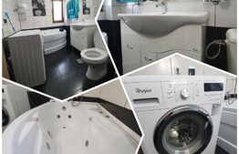 Apartament modern de 2 camere, 100mp, zona Baza3