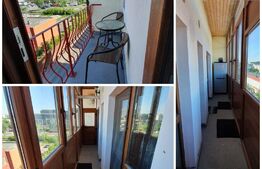 Apartament modern de 2 camere, 100mp, zona Baza3