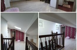 Apartament modern de 2 camere, 100mp, zona Baza3