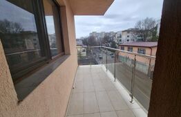 Apartament de 2 camere, 45mp, zona Tatarasi