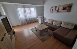 Apartament de 2 camere, 45mp, zona Tatarasi