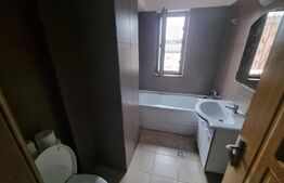 Apartament de 2 camere, 45mp, zona Tatarasi