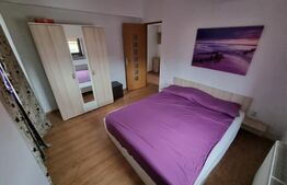 Apartament de 2 camere, 45mp, zona Tatarasi