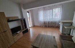 Apartament de 2 camere, 45mp, zona Tatarasi