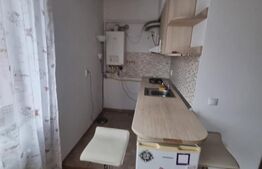 Apartament de 2 camere, 45mp, zona Tatarasi