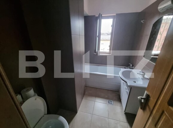 Apartament de închiriat 2 camere Tatarasi - 105218AI | BLITZ Iași | Poza7