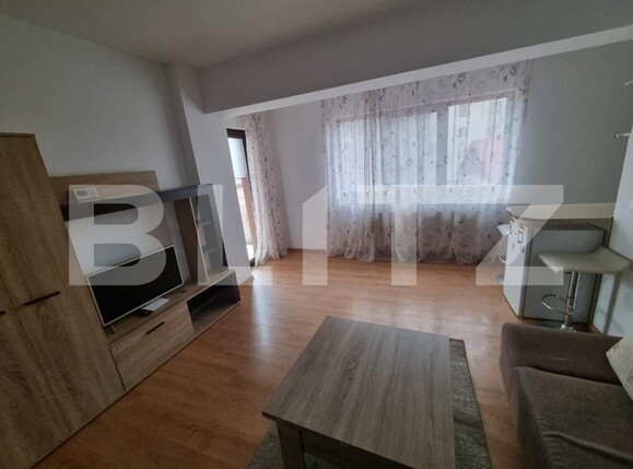 Apartament de închiriat 2 camere Tatarasi - 105218AI | BLITZ Iași | Poza2