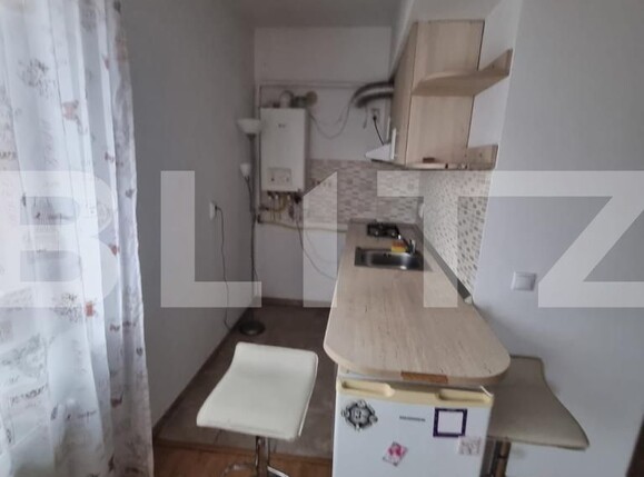 Apartament de închiriat 2 camere Tatarasi - 105218AI | BLITZ Iași | Poza4