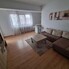 Apartament de închiriat 2 camere Tatarasi - 105218AI - Poza 1 din 7 | BLITZ Iași | Poza1