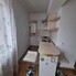 Apartament de închiriat 2 camere Tatarasi - 105218AI - Poza 1 din 7 | BLITZ Iași | Poza4