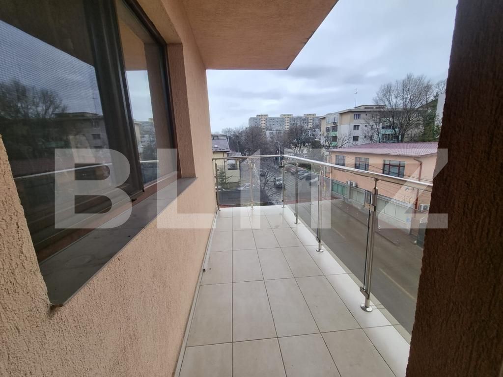 Apartament de închiriat 2 camere Tatarasi - 105218AI | BLITZ Iași | Poza6