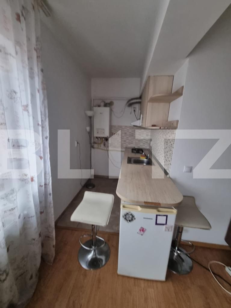 Apartament de închiriat 2 camere Tatarasi - 105218AI | BLITZ Iași | Poza4