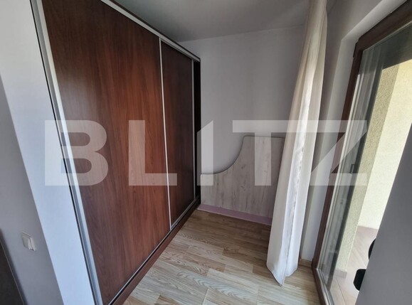 Casa de închiriat 3 camere Valea Adanca - 105219CI | BLITZ Iași | Poza12