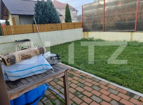 Casa de închiriat 3 camere Valea Adanca - 105219CI | BLITZ Iași | Poza14