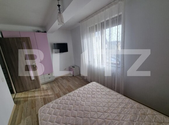 Casa de închiriat 3 camere Valea Adanca - 105219CI | BLITZ Iași | Poza6
